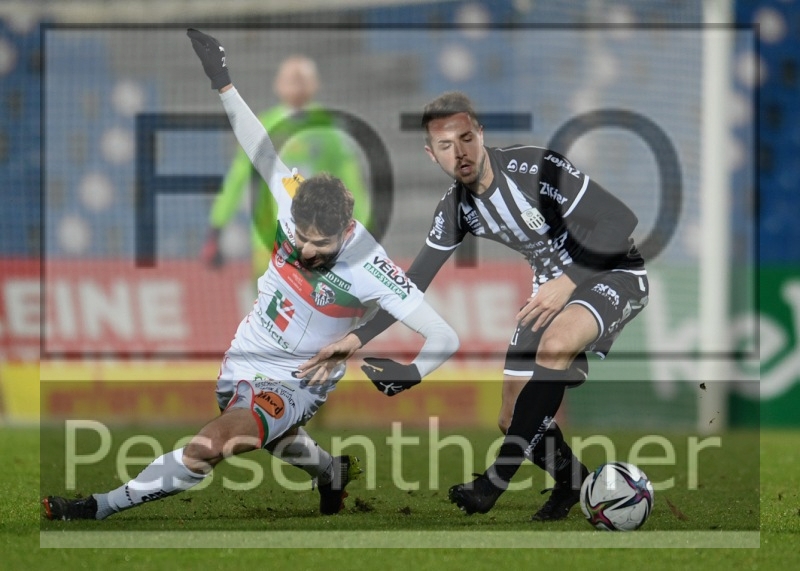 RZ Pellets WAC - LASK Linz (27.01.2021)_6