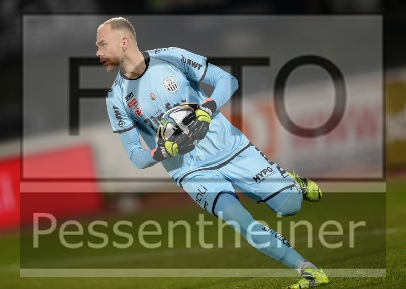 RZ Pellets WAC - LASK Linz (27.01.2021)_7