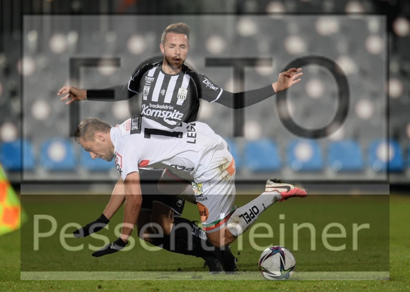 RZ Pellets WAC - LASK Linz (27.01.2021)_8