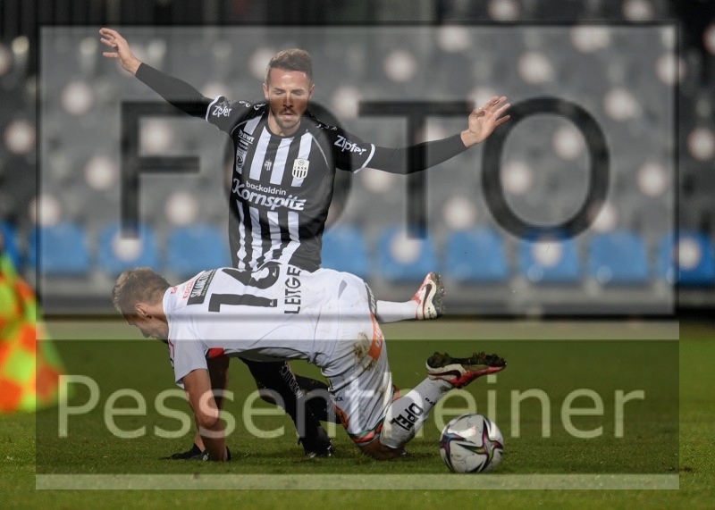 RZ Pellets WAC - LASK Linz (27.01.2021)_9