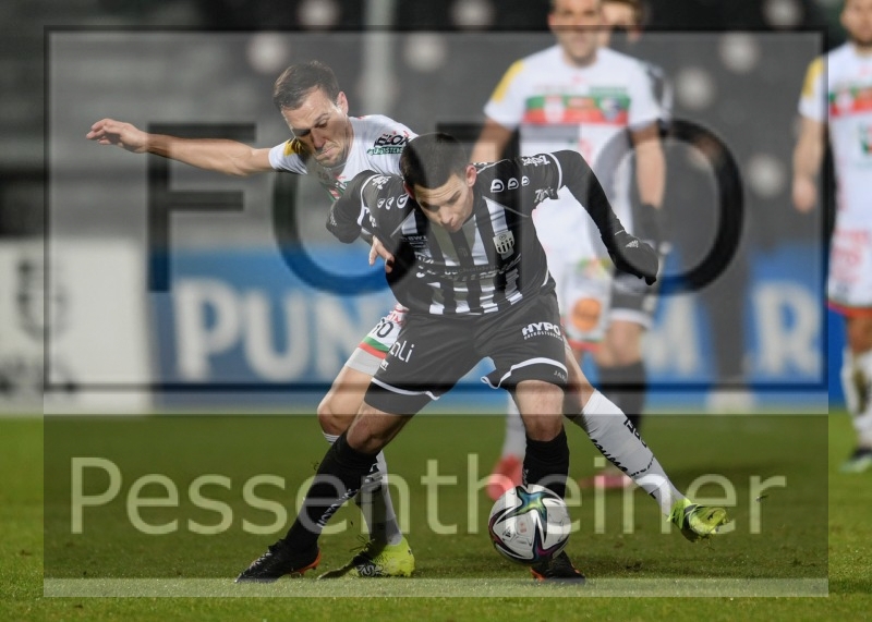 RZ Pellets WAC - LASK Linz (27.01.2021)_10