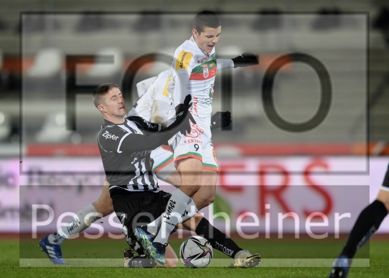 RZ Pellets WAC - LASK Linz (27.01.2021)_11