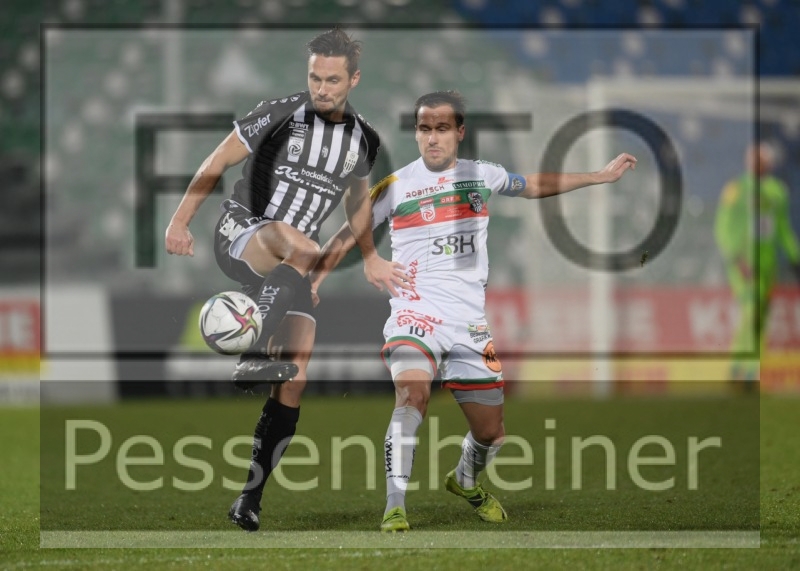 RZ Pellets WAC - LASK Linz (27.01.2021)_12