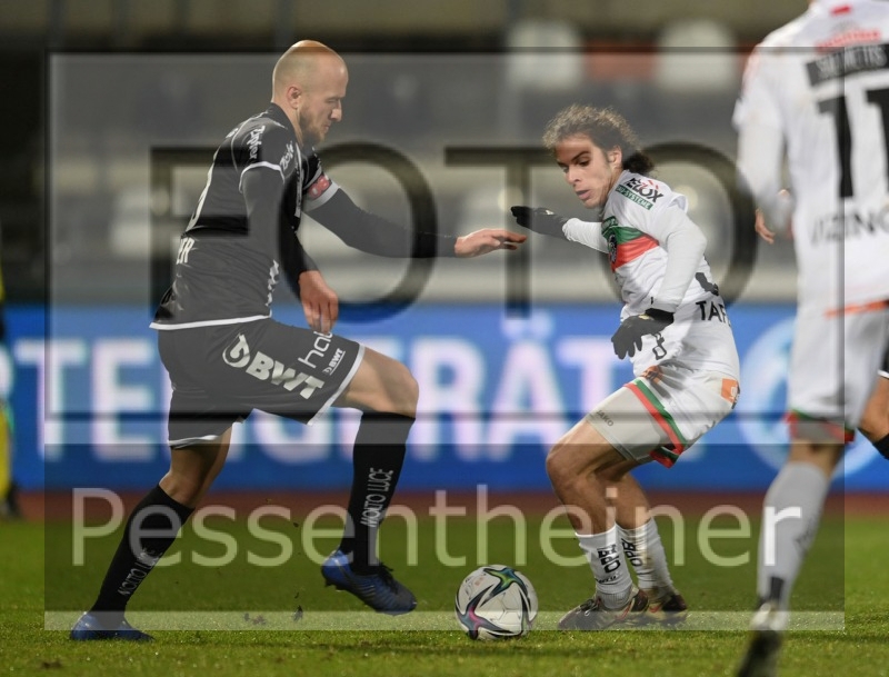 RZ Pellets WAC - LASK Linz (27.01.2021)_3