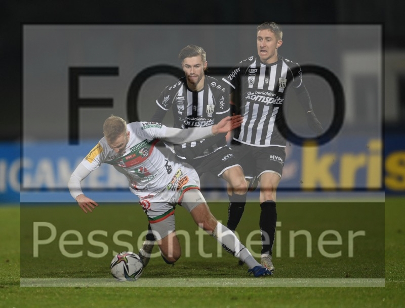 RZ Pellets WAC - LASK Linz (27.01.2021)_6