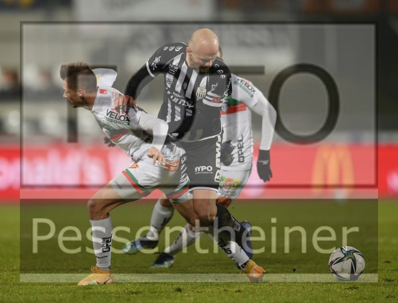RZ Pellets WAC - LASK Linz (27.01.2021)_7