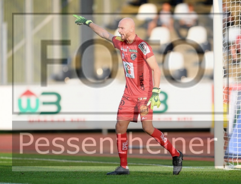 RZ Pellets WAC - Red Bull Salzburg_49