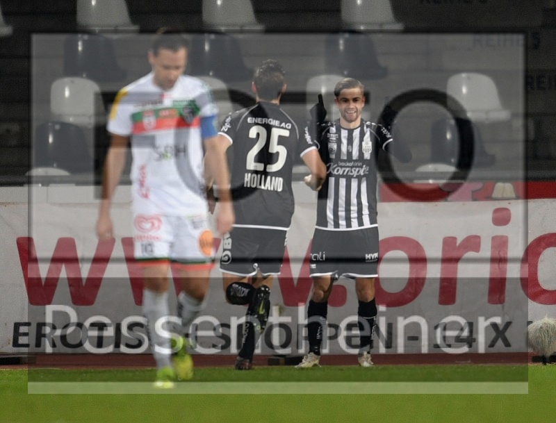 RZ Pellets WAC - LASK Linz (27.01.2021)_10