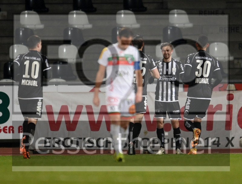RZ Pellets WAC - LASK Linz (27.01.2021)_11