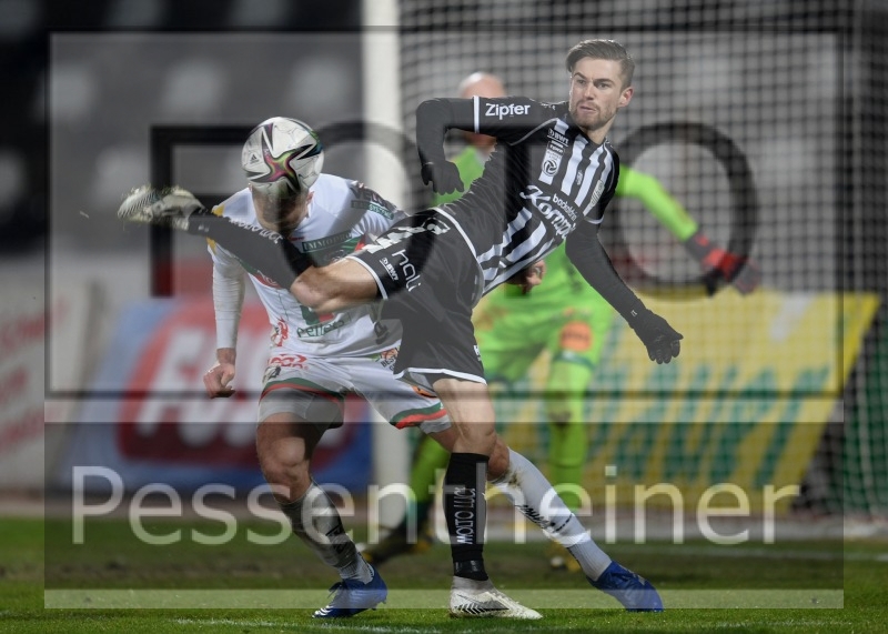 RZ Pellets WAC - LASK Linz (27.01.2021)_1
