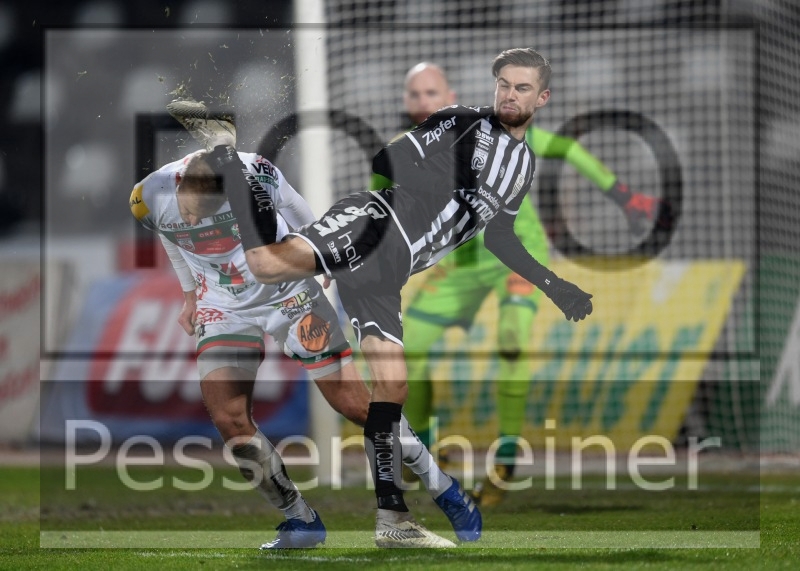 RZ Pellets WAC - LASK Linz (27.01.2021)_2