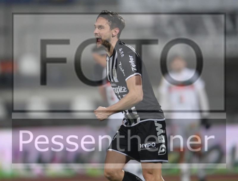 RZ Pellets WAC - LASK Linz (27.01.2021)_3