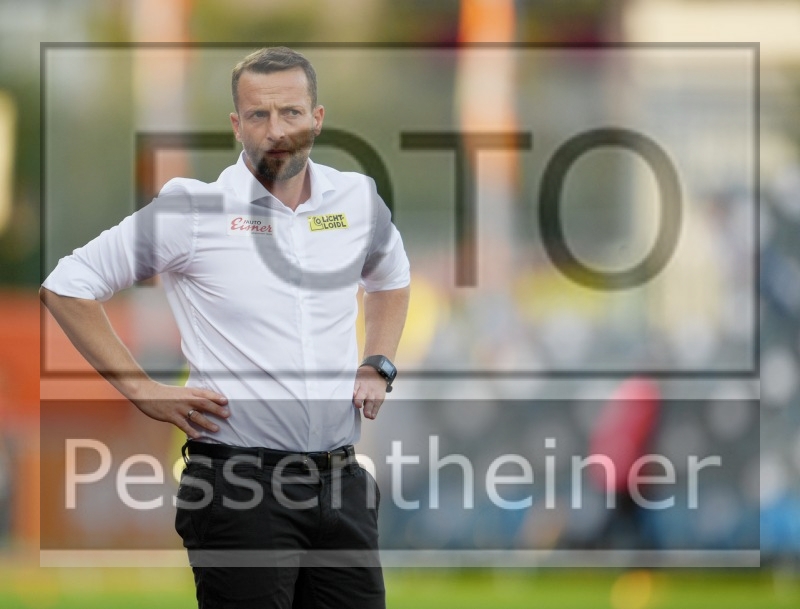 RZ Pellets WAC - Red Bull Salzburg_50