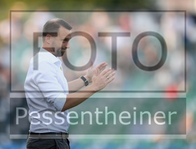 RZ Pellets WAC - Red Bull Salzburg_52