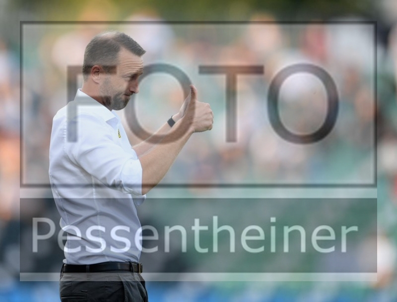 RZ Pellets WAC - Red Bull Salzburg_53