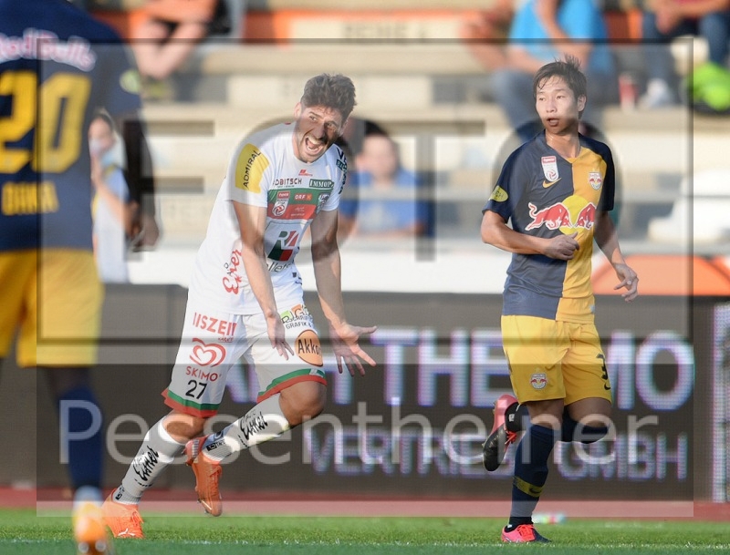 RZ Pellets WAC - Red Bull Salzburg_54