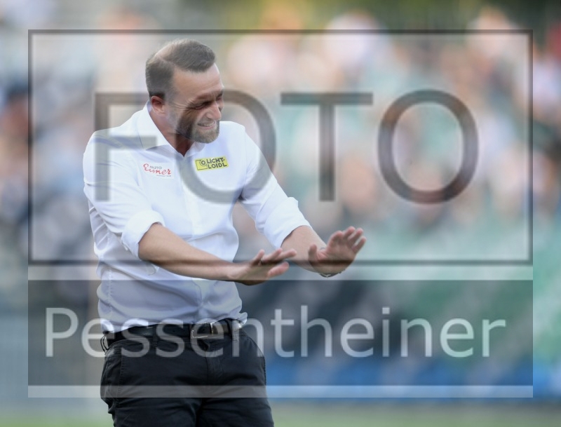RZ Pellets WAC - Red Bull Salzburg_55