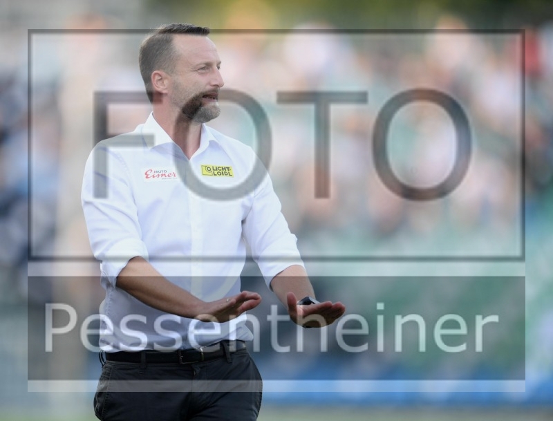 RZ Pellets WAC - Red Bull Salzburg_56