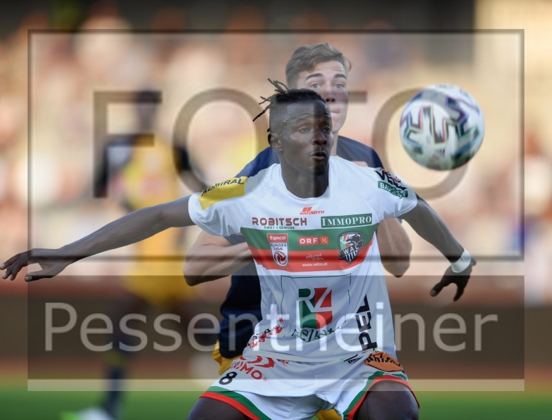 RZ Pellets WAC - Red Bull Salzburg_57