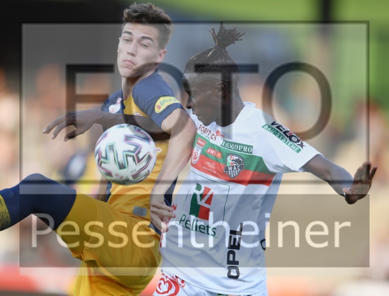 RZ Pellets WAC - Red Bull Salzburg_58