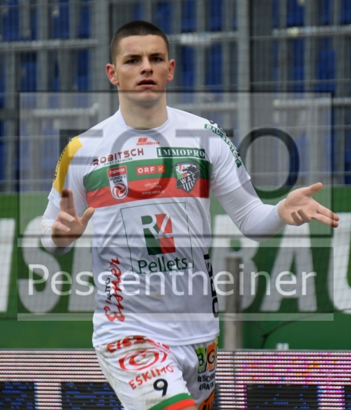 SKN St. Pölten - RZ Pellets WAC (31.01.2021)_9