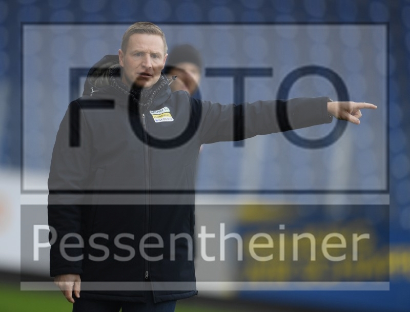 SKN St. Pölten - RZ Pellets WAC (31.01.2021)_18