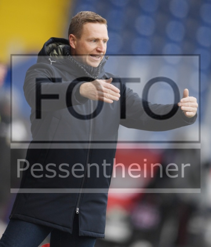 SKN St. Pölten - RZ Pellets WAC (31.01.2021)_21