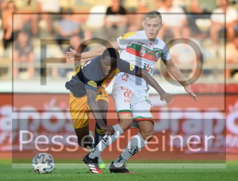 RZ Pellets WAC - Red Bull Salzburg_60