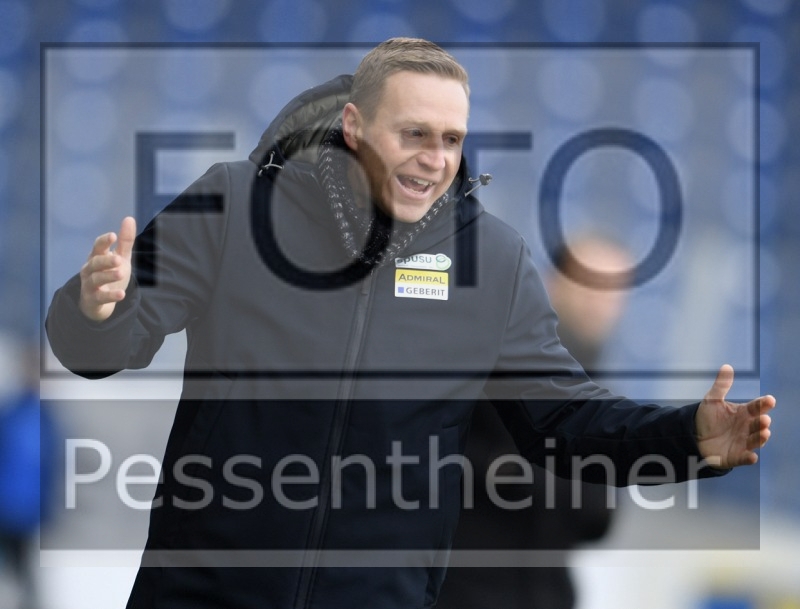 SKN St. Pölten - RZ Pellets WAC (31.01.2021)_25