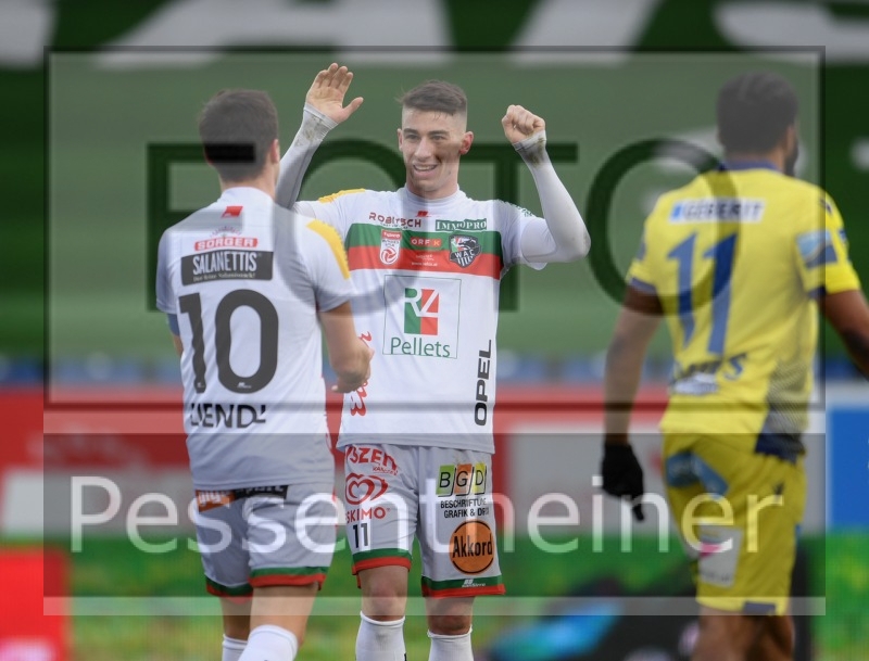 SKN St. Pölten - RZ Pellets WAC (31.01.2021)_30