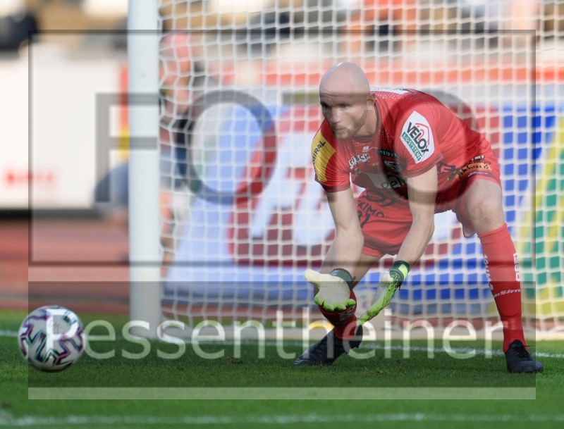 RZ Pellets WAC - Red Bull Salzburg_61