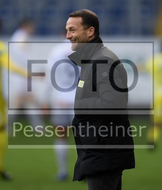 SKN St. Pölten - RZ Pellets WAC (31.01.2021)_3