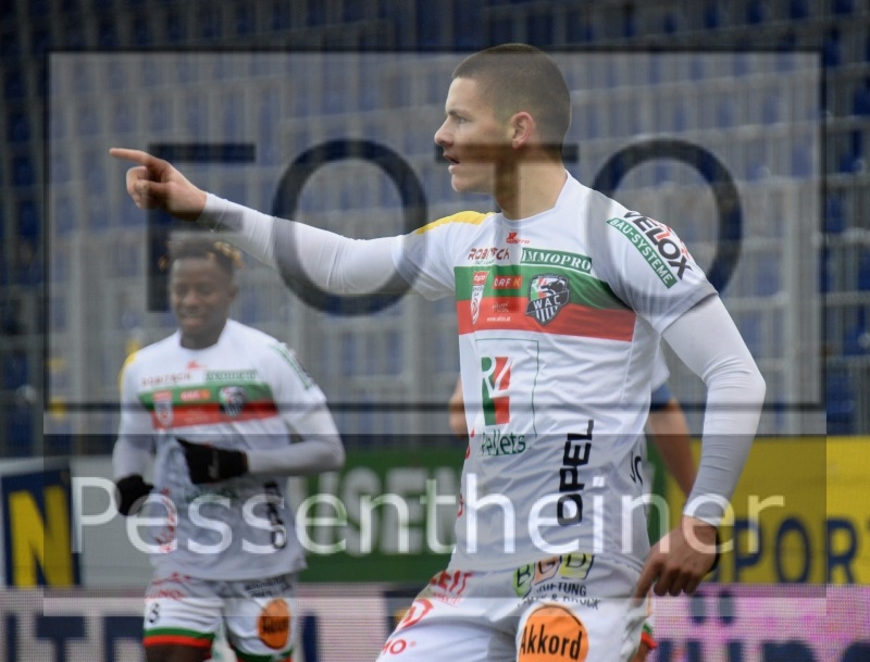 SKN St. Pölten - RZ Pellets WAC (31.01.2021)_13