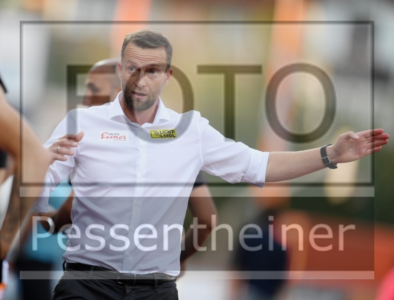 RZ Pellets WAC - Red Bull Salzburg_63