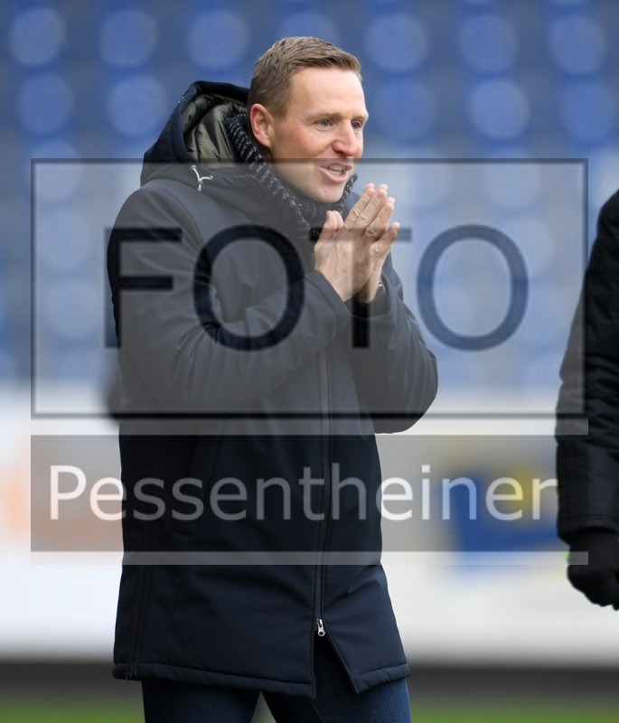 SKN St. Pölten - RZ Pellets WAC (31.01.2021)_22