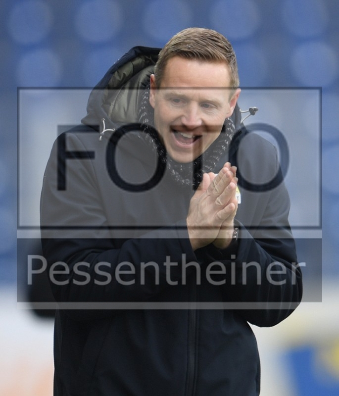 SKN St. Pölten - RZ Pellets WAC (31.01.2021)_23