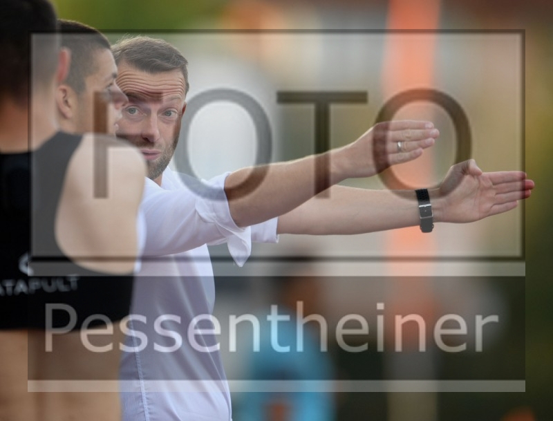 RZ Pellets WAC - Red Bull Salzburg_64