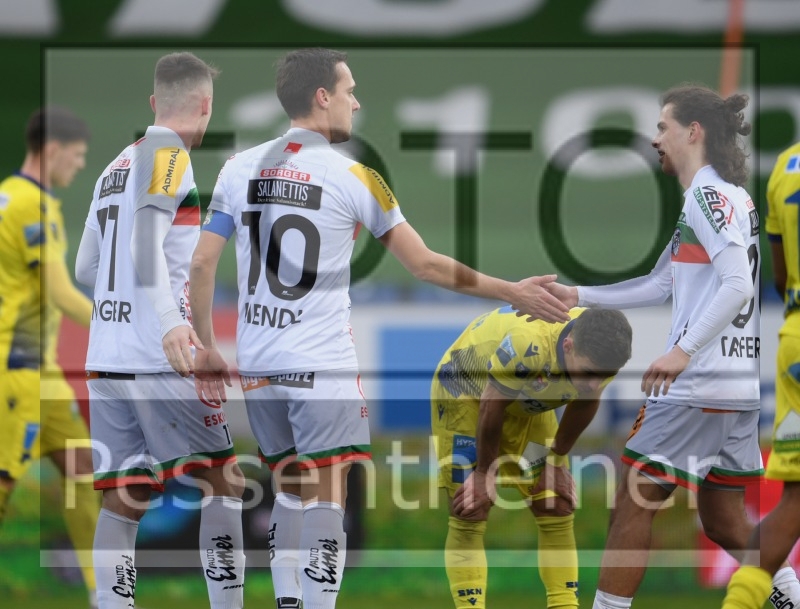 SKN St. Pölten - RZ Pellets WAC (31.01.2021)_33