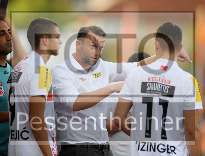 RZ Pellets WAC - Red Bull Salzburg_65