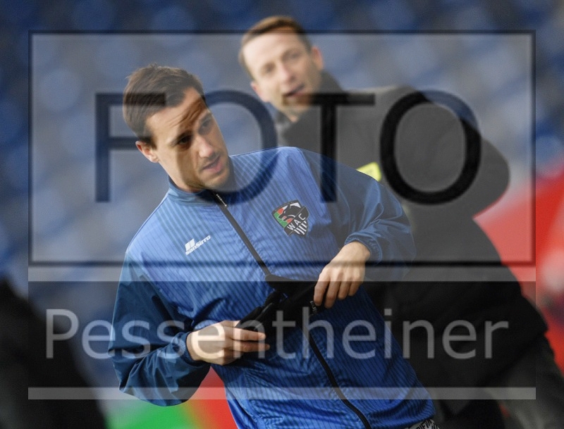 SKN St.Pölten - RZ Pellets WAC (31.01.2021)_15
