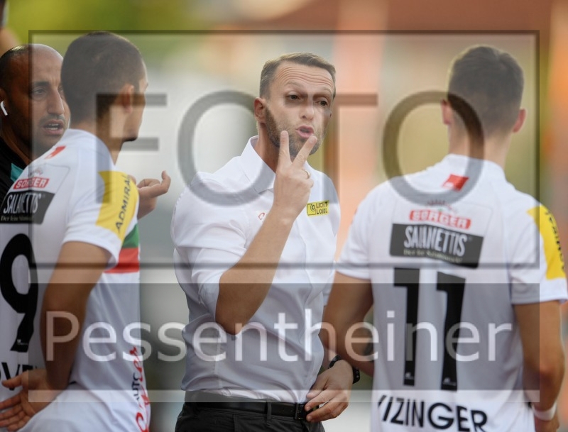 RZ Pellets WAC - Red Bull Salzburg_67
