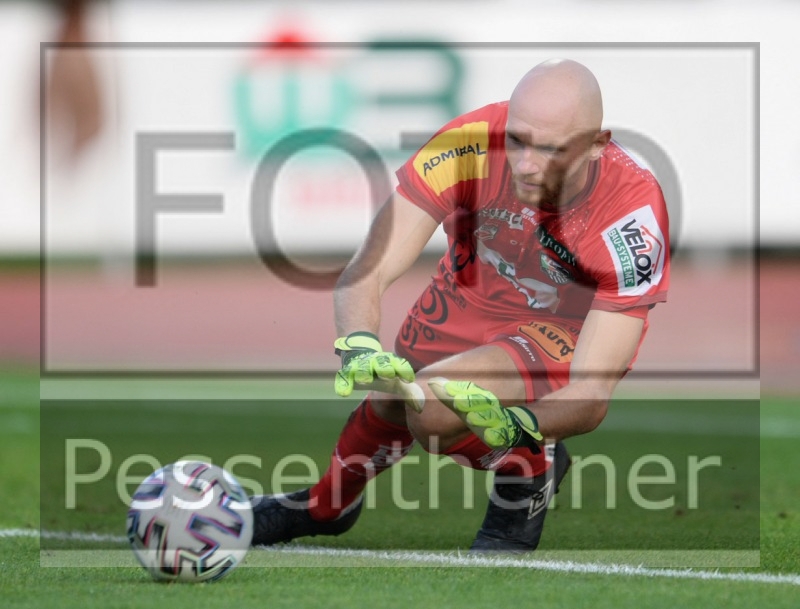 RZ Pellets WAC - Red Bull Salzburg_69