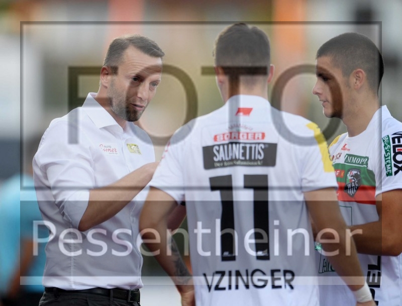 RZ Pellets WAC - Red Bull Salzburg_70