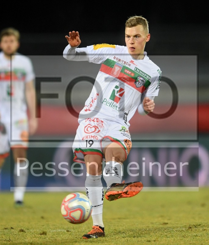 KSV 1919 Kapfenberg - RZ Pellets WAC (05.02.2021)_4