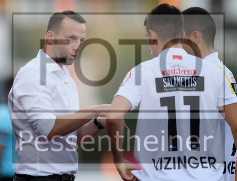 RZ Pellets WAC - Red Bull Salzburg_71