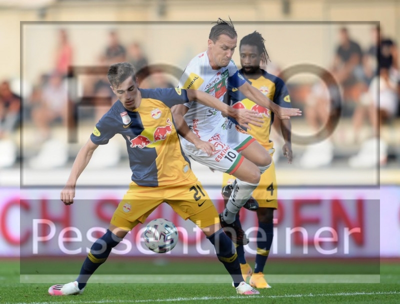 RZ Pellets WAC - Red Bull Salzburg_72
