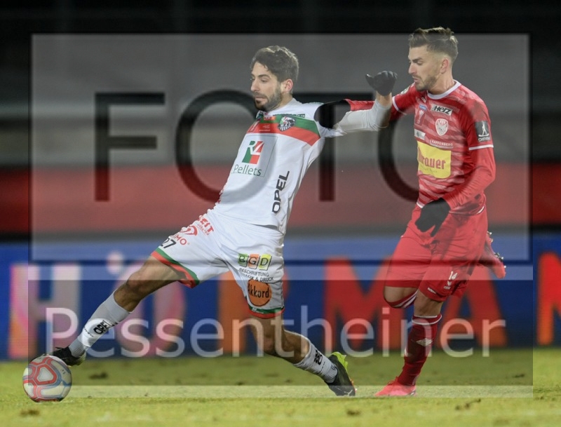 KSV 1919 Kapfenberg - RZ Pellets WAC (05.02.2021)_21