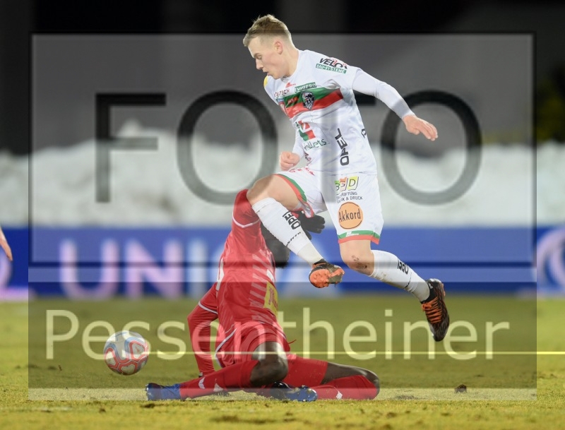 KSV 1919 Kapfenberg - RZ Pellets WAC (05.02.2021)_25