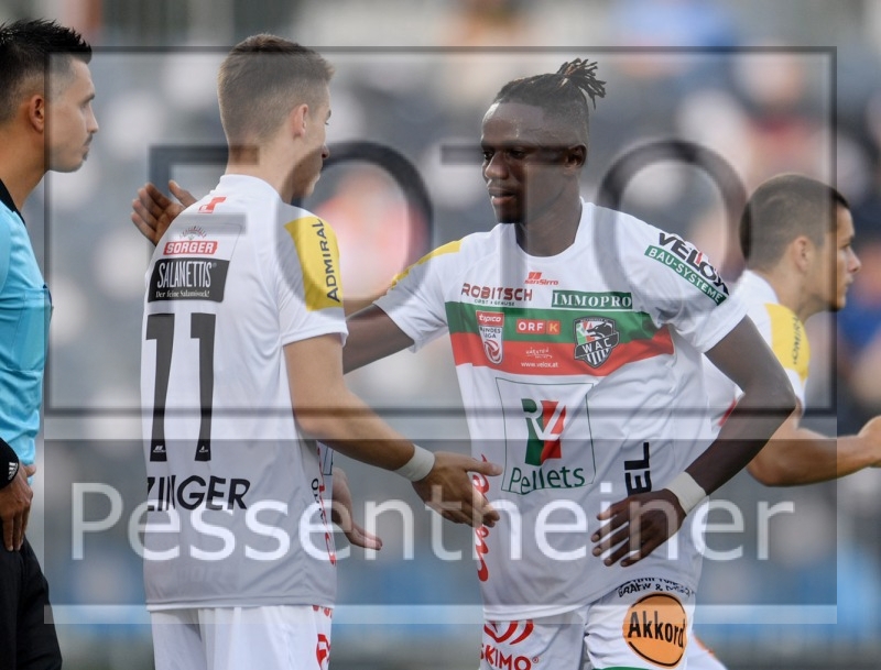 RZ Pellets WAC - Red Bull Salzburg_73