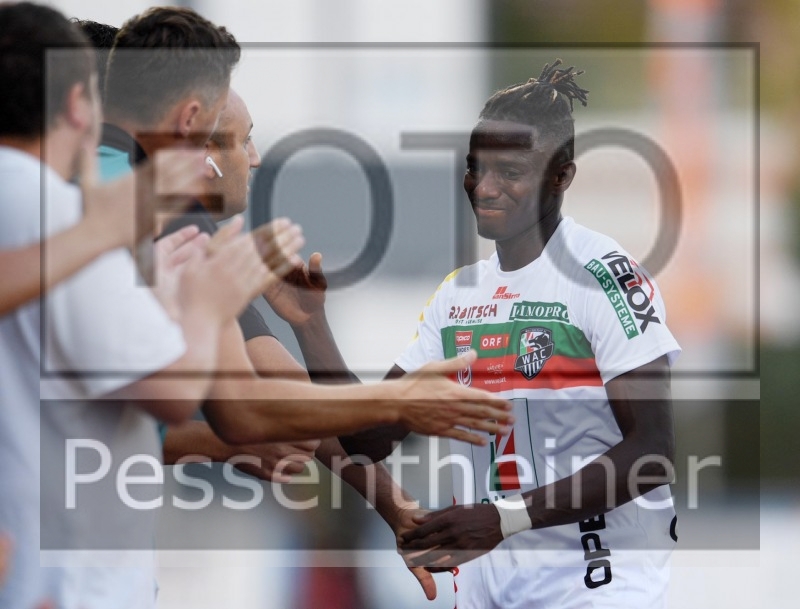 RZ Pellets WAC - Red Bull Salzburg_74